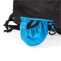 ZAINO TREKKING 26L